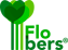 Flobers Logo